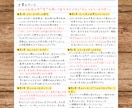 書籍の読書メモと書評を作成します Xへの発信と読書メモにより、書籍のPRにつながります イメージ7
