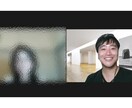 コーチング：ビジネス向上すべく、頭の中を整理します 心してください。あなたの心を丸裸にします▶実績4000人 イメージ3