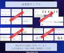 現役外資コンサルがデータ分析をお手伝いします データ分析経験豊富なコンサルタントが分析代行します イメージ2