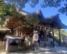 タロット•オラクルカードで神託メッセージで占います タロット•ダーキニオラクルカードの神託のメッセージ イメージ3