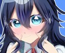 早くてコスパ最強のイラストを描きます 筆が早くすぐにイラストをお渡しできます！ イメージ4