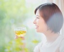 なんでも聞くよ☆彡ゆったり優しく寄り添います 否定なし♪どんなお話でも安心して聞かせてください.｡.:＊☆ イメージ3
