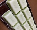 3日で500円!!テキストチャットでお話します 誰でも良いからお話したい人電話は抵抗ある方どうぞ!! イメージ1