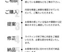 Instagram投稿記事　お試し３記事作成します 画像制作＋インスタ特化のライティング承ります イメージ2