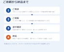 入力欄だけ触れる「壊れないExcel」を作ります 数式の消失・入力ミスを防ぐ｜スプレッドシートもOK イメージ5