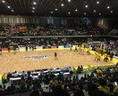 恋愛相談乗ります 息抜き、多少の癒しになればと思っています。 イメージ2