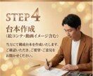 元電通・あなたの営業課題、動画でサポートします マーケのプロ｜広告賞｜成約率UPに繋げる商談・展示会用動画 イメージ7