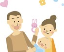 なんでも聞きます♪お金払ってよかったと思わせます ただ今年子育児中！できないことなんてない！なんでもできる♥︎ イメージ1
