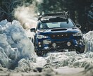 オシャレな記念写真残せます 前撮りから七五三、ライブ、物撮り、車の撮影まで承ります！ イメージ5