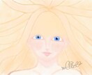 期待に応えられるイラストを描けるように頑張ります デジタルをはじめたばっかりなので大目に見て欲しいです イメージ1