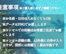 Hawaiian婚姻届　日付・名前入れ出来ます ※データを受け取ったら、コンビニで印刷するだけ！ イメージ5