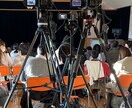 幼稚園の卒園式、各種イベントを撮影制作いたします 卒園式やイベントなどを撮影、DVDやBlu-rayなどへ イメージ4