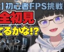 配信者が映えるYouTubeサムネ作成します 配信・雑談・歌枠サムネを丁寧に制作します イメージ4