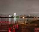 貴方の恋愛感を客観的に分析し、アドバイス致します 相手を変える為には自分が変わる必要があります。 イメージ1