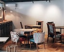 小田原・箱根・湘南｜カフェ・店舗・宿を撮影します 一目見て「なんかいい」と心動く写真を イメージ3