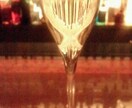 あなた自身や、お店、サロンを魅力的にアピールする文章を作成します イメージ2