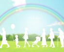 障害者福祉で働くあなたのお悩み解決します 障害者福祉の経験実績１６年、豊富な知識でお悩み相談承ります イメージ1