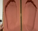 足足爪靴トラブルのお悩み相談をさせていただきます 医療資格者で足の専門家が正しい知識と整形での経験から対応 イメージ3