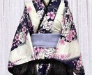 欲しかった衣装作ります すぐ衣装が欲しいあなたに！短期納品可能！ イメージ3