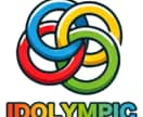 ロゴデザインを作成します デザイン丸投げOK！即日対応可！ イメージ1