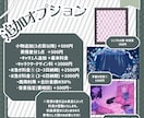 アイコン、その他イラスト描きます 初心者様もお気軽にどうぞ！短納期で納品します イメージ3