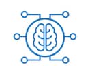 Python機械学習·データ分析を支援します 現役の医工学研究者が、論文・課題・実務に即活用できるよう指導 イメージ1