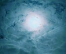 ツインレイ‪ その道のりに寄り添います ツインレイ物語 ✿私か私と出逢うまで✿ イメージ1