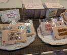 店舗様、イベント用向けにネイルチップを作ります 大量納品可能！お好きなデザインをお選びいだけます。 イメージ4