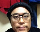 恋焦がれる貴方 イケメンの僕がご相談に応じます 今は晴れ 広島の空から あなたを見守っています イメージ5