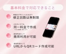 CanvaProで成果に繋がるWEB画像つくります あなたの想いをカタチにします！SNS画像/バナー/サムネイル イメージ3