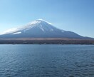何となく心を楽にしたい方へ★全力で共感します きっと気持ちの整理ができるはず、、、 イメージ5