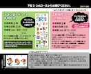 認知度UP！オリジナルキャラクター制作承ります 商用・2次利用OK!  販売促進•PRにご活用ください イメージ2