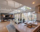 建築物撮影に強いカメラマンが不動産撮影を行います 建築撮影年間50件以上の実績！SNS用建築撮影も！ イメージ2