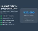 駅迷子卒業！空間認識UP術を伝えます もう迷わない。渋谷駅でも、梅田でも。 イメージ7