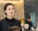 旅行・観光業界のAIモデル画像を生成します AIモデル画像・動画素材を３枚ご提供 イメージ4
