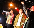 HIPHOPボーカルMIX作成致します 学生ラッパー・ヤングラッパー必見！！現役ラッパーがミキシング イメージ6