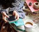 あなたのモヤモヤの理由、一緒に考えます ほんとのところ、どうしてモヤモヤしてるんでしょう？ イメージ3