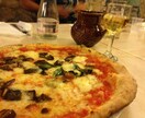 イタリア語学留学のご相談お受けします 社会人留学経験者が相談に乗ります！ イメージ4