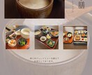 チラシパンフレット作成します チラシ、パンフレット作成いたします。 イメージ6