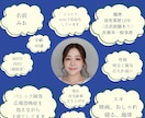 2週間伴走、疾患を抱えていても在宅で働けます 無理をしない・疲弊しない働き方へ イメージ2