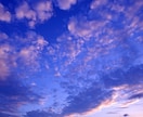 写真の加工代行致します 写真の加工が面倒... だけど写真を綺麗にしたい方にオススメ イメージ6