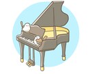 かわいい動物のアイコンを作ります ブログやSNSに！親しみやすさUP イメージ5
