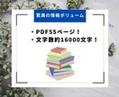 かんたん✨知識0でコピペで稼ぐ自動化手法教えます ⭕️初出品セール【～5/31まで 20000円→8500円】 イメージ4