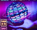 フリマアプリ・EC商品用の画像加工します メルカリ・Yahooショッピング・楽天などの商品画像 イメージ8