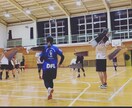 愚痴や悩み何でも聞きます 関西人パワーで悩み吹っ飛ばしたる！笑 イメージ3