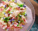あなただけの『モテレシピ』伝授します パートナーの好みに合わせた料理をレクチャーします♪ イメージ9