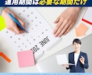 広告運用のプロがGoogle広告運用代行いたします 運用実績300件以上の広告運用のプロにお任せください！ イメージ5