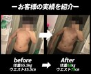 継続専用-90日間ダイエットをサポートします きつい運動や糖質制限なし！健康的な方法で痩せる！ イメージ3