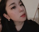 どんなお話でもお聞きします 些細なことから他の人には話せない事までなんでもお聞きします♪ イメージ1