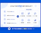 高品質!集客・売上アップにつながる記事執筆します Web制作歴7年!経験豊富なプロにまるっとお任せ イメージ2